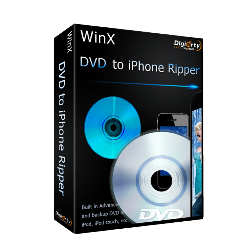 Winx Dvd Ripper Mac Download
